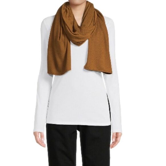 Muliti Wear Wrap  - Picture 2 of 8